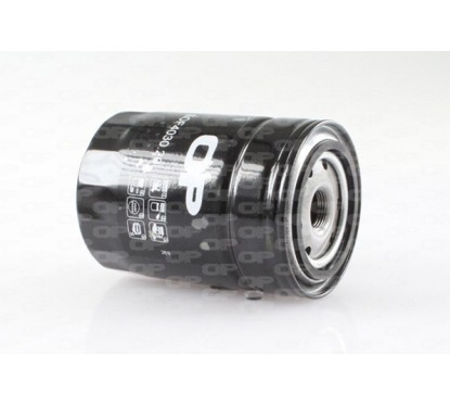 Filtro Olio EOF4030.20 - 80-EOF4030.20 - 80-EOF4030.20