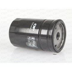 Filtro Olio EOF4039.20 - 80-EOF4039.20 - 80-EOF4039.20
