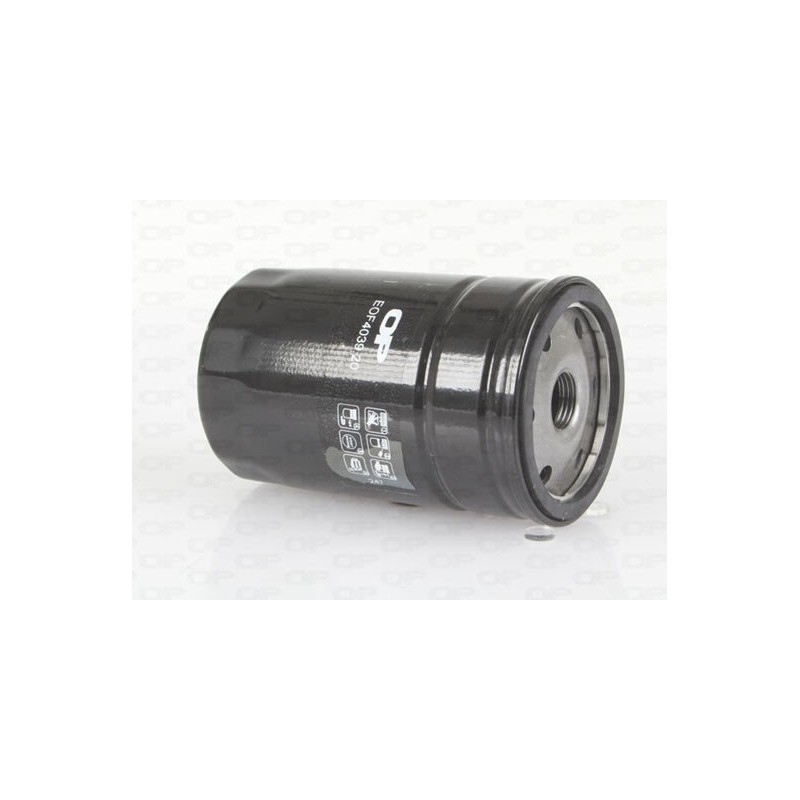 Filtro Olio EOF4039.20