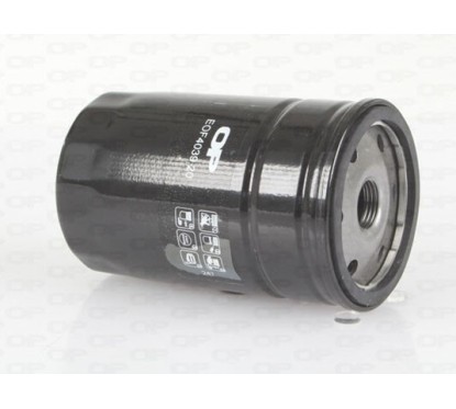 Filtro Olio EOF4039.20 - 80-EOF4039.20 - 80-EOF4039.20