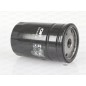 Filtro Olio EOF4039.20