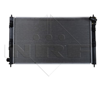 Radiatore Citroen 53593