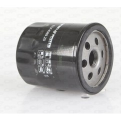 Filtro Olio EOF4089.20 - 80-EOF4089.20 - 80-EOF4089.20