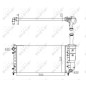 Radiatore Fiat 53601A