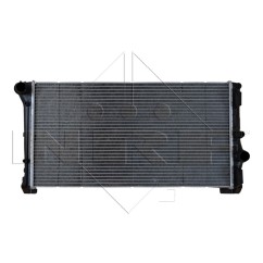 Radiatore Fiat 53615 - 32-53615 - 32-53615