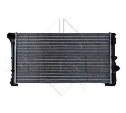 Radiatore Fiat 53615