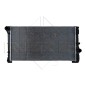 Radiatore Fiat 53615