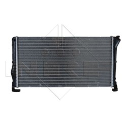 Radiatore Fiat 53615 - 32-53615 - 32-53615