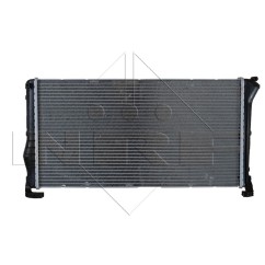 Radiatore Fiat 53615 - 32-53615 - 32-53615