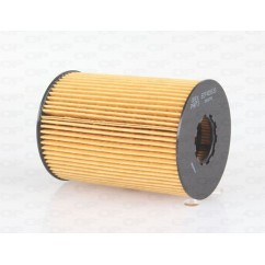 Filtro Olio EOF4116.10 - 80-EOF4116.10 - 80-EOF4116.10
