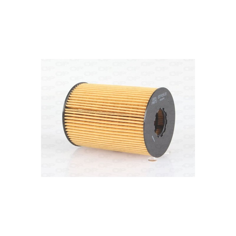 Filtro Olio EOF4116.10