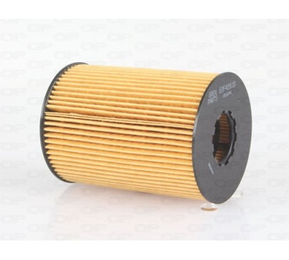 Filtro Olio EOF4116.10 - 80-EOF4116.10 - 80-EOF4116.10