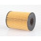 Filtro Olio EOF4116.10