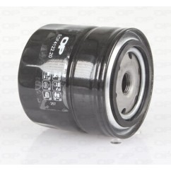 Filtro Olio EOF4122.20 - 80-EOF4122.20 - 80-EOF4122.20
