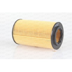 Filtro Olio EOF4134.10 - 80-EOF4134.10 - 80-EOF4134.10