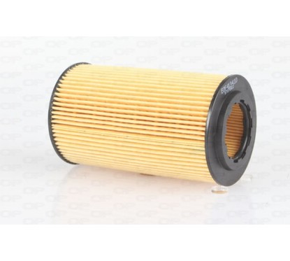 Filtro Olio EOF4134.10 - 80-EOF4134.10 - 80-EOF4134.10