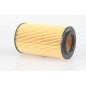 Filtro Olio EOF4134.10