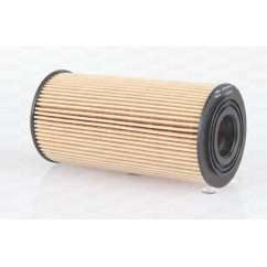 Filtro Olio EOF4152.10 - 80-EOF4152.10 - 80-EOF4152.10