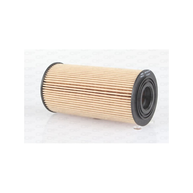 Filtro Olio EOF4152.10