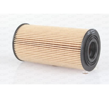 Filtro Olio EOF4152.10 - 80-EOF4152.10 - 80-EOF4152.10