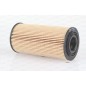 Filtro Olio EOF4152.10
