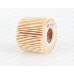 Filtro Olio EOF4154.10 - 80-EOF4154.10 - 80-EOF4154.10