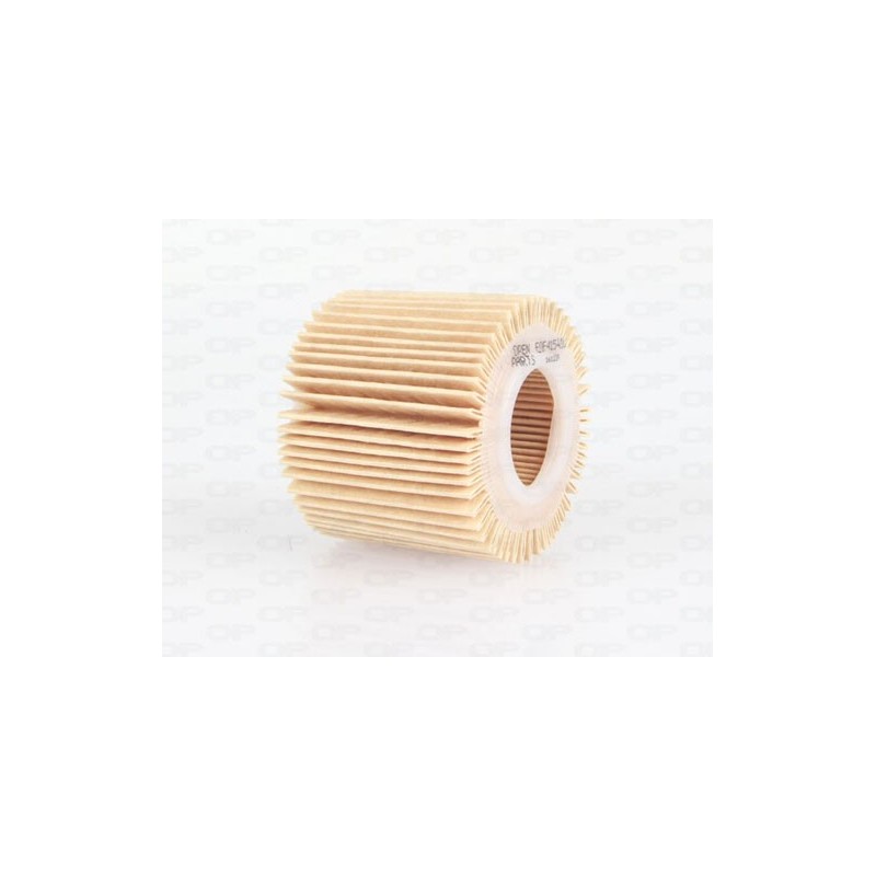 Filtro Olio EOF4154.10