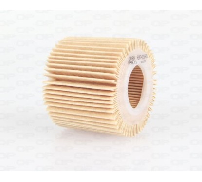 Filtro Olio EOF4154.10 - 80-EOF4154.10 - 80-EOF4154.10