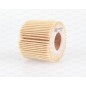 Filtro Olio EOF4154.10