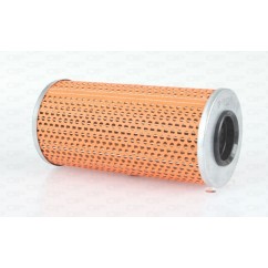 Filtro Olio EOF4176.10 - 80-EOF4176.10 - 80-EOF4176.10
