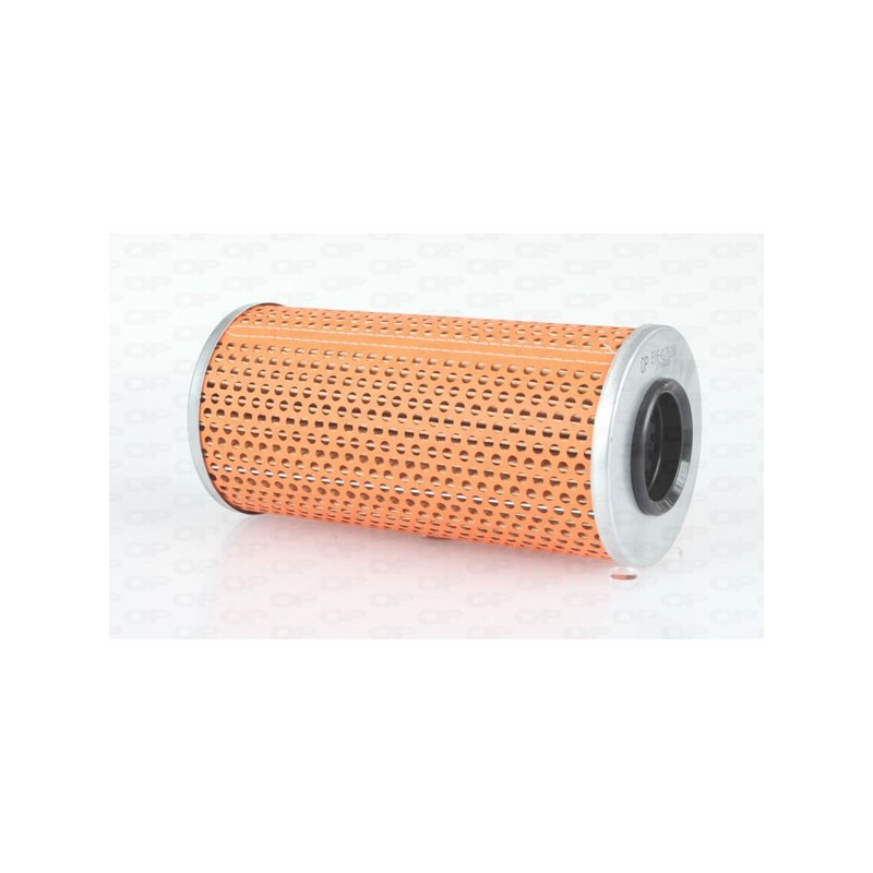 Filtro Olio EOF4176.10