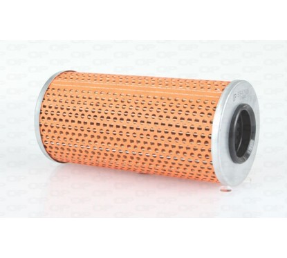 Filtro Olio EOF4176.10 - 80-EOF4176.10 - 80-EOF4176.10