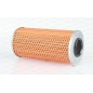 Filtro Olio EOF4176.10