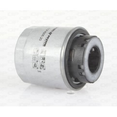 Filtro Olio EOF4205.20 - 80-EOF4205.20 - 80-EOF4205.20