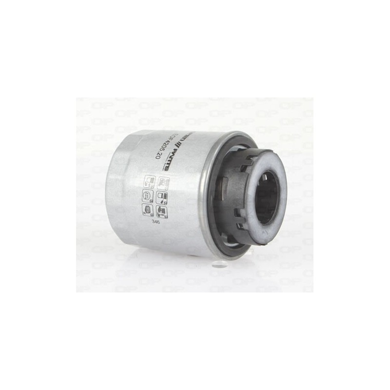Filtro Olio EOF4205.20
