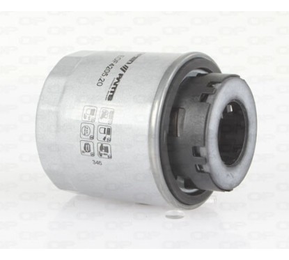 Filtro Olio EOF4205.20 - 80-EOF4205.20 - 80-EOF4205.20