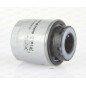 Filtro Olio EOF4205.20