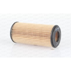 Filtro Olio EOF4221.10 - 80-EOF4221.10 - 80-EOF4221.10
