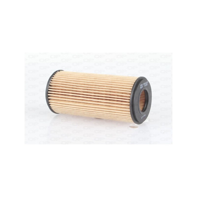 Filtro Olio EOF4221.10