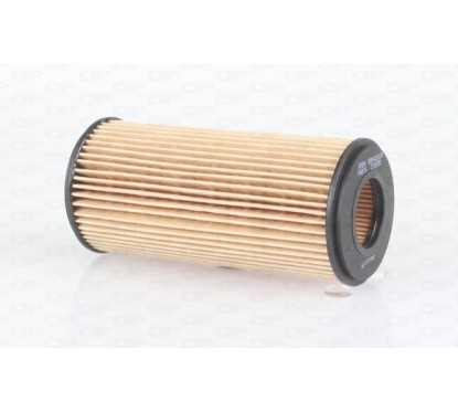 Filtro Olio EOF4221.10 - 80-EOF4221.10 - 80-EOF4221.10