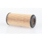 Filtro Olio EOF4221.10