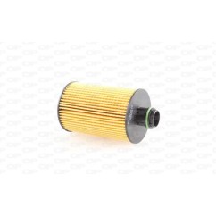 Filtro Olio EOF4245.10 - 80-EOF4245.10 - 80-EOF4245.10