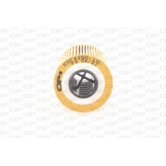 Filtro Olio EOF4250.10 - 80-EOF4250.10 - 80-EOF4250.10