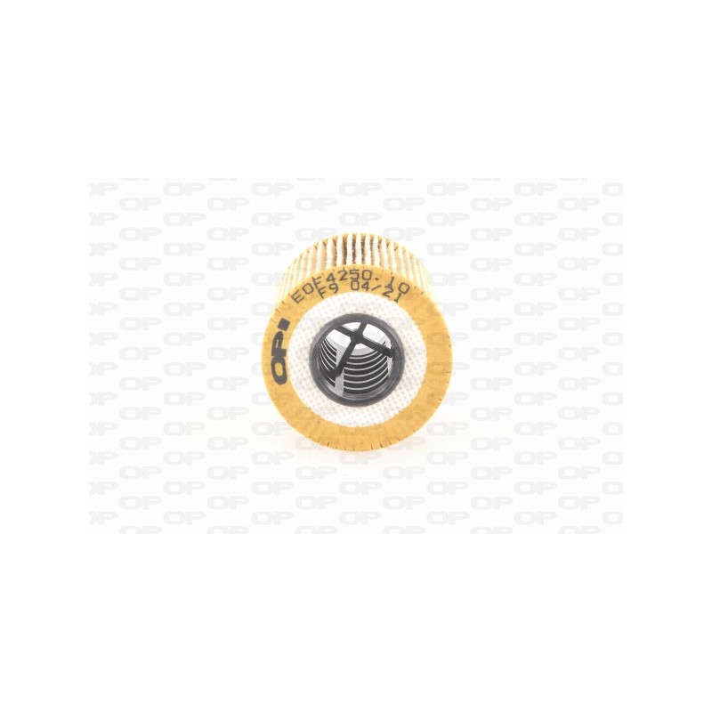 Filtro Olio EOF4250.10