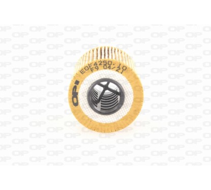 Filtro Olio EOF4250.10 - 80-EOF4250.10 - 80-EOF4250.10