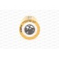 Filtro Olio EOF4250.10