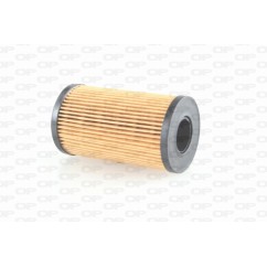 Filtro Olio EOF4251.10 - 80-EOF4251.10 - 80-EOF4251.10
