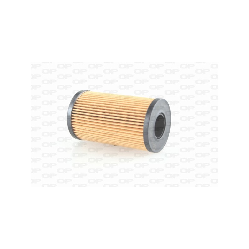 Filtro Olio EOF4251.10