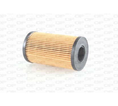 Filtro Olio EOF4251.10 - 80-EOF4251.10 - 80-EOF4251.10