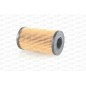 Filtro Olio EOF4251.10